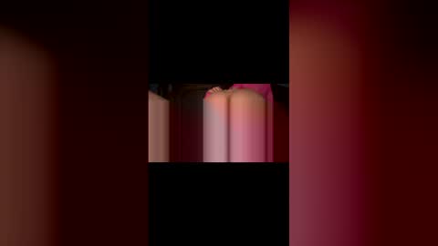 Vera online show from January 2026 02:02:02 AM