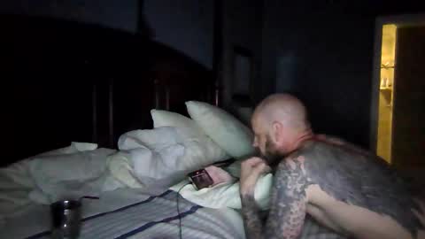 Vera online show from March 2026 06:30:01 AM