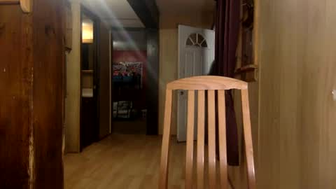 Vizzy online show from October 2025 07:53:02 AM