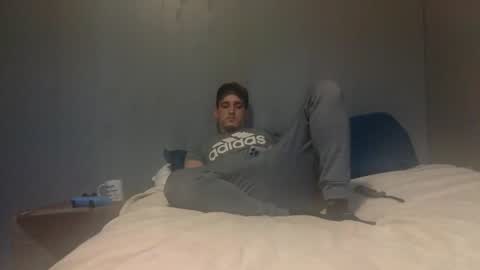 Vizzy online show from November 2025 09:24:02 PM