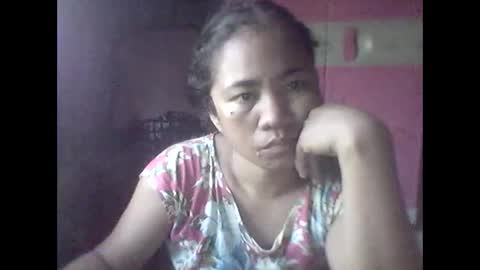 xxwantedhusbandxx online show from May 2026 06:20:01 AM