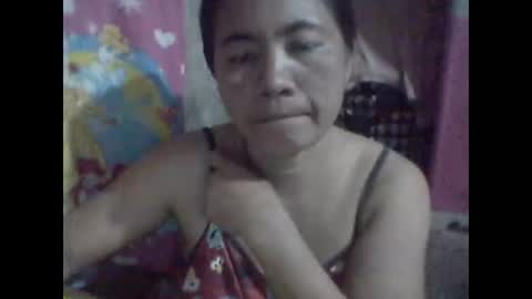 xxwantedhusbandxx online show from May 2026 01:40:01 PM