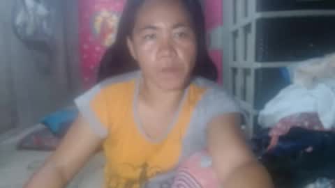 xxwantedhusbandxx online show from June 2026 11:38:02 PM