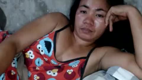xxwantedhusbandxx online show from June 2026 01:56:01 PM