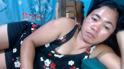 xxwantedhusbandxx online show from June 2026 02:36:01 PM