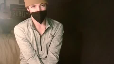 David Fox online show from February 2025 07:45:02 AM