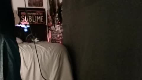 David Fox online show from February 2025 08:06:01 AM