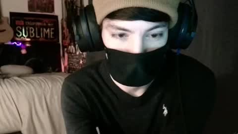 David Fox online show from March 2025 07:54:01 AM