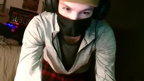 David Fox online show from March 2025 08:23:02 AM