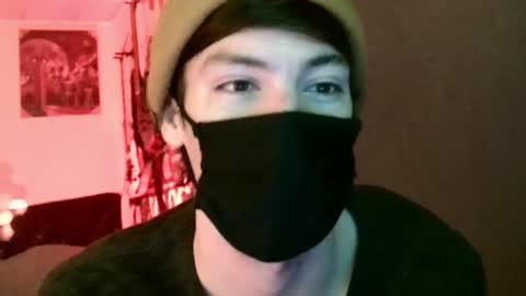 David Fox online show from March 2025 05:13:01 AM