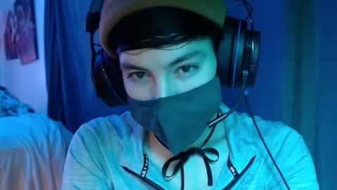 David Fox online show from October 2025 03:29:02 AM