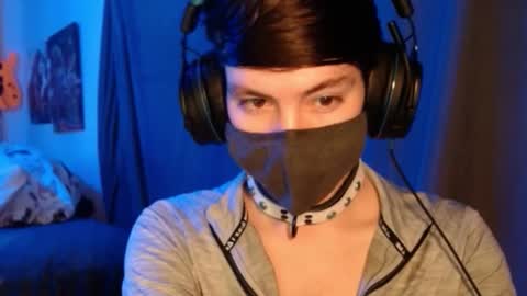 David Fox online show from November 2025 03:17:01 AM