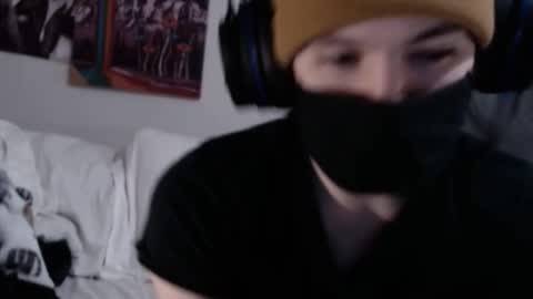 David Fox online show from December 2025 04:52:01 AM