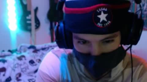 David Fox online show from February 2026 10:14:02 AM