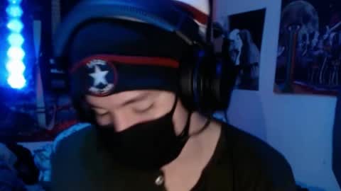 David Fox online show from March 2026 04:46:01 AM