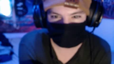 David Fox online show from April 2026 06:30:01 AM