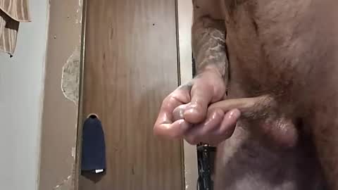 xxwicked onexx online show from September 2025 09:09:02 AM