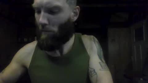 Spider online show from February 2026 02:17:02 AM