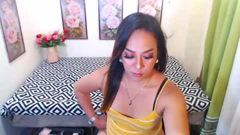 dolly online show from December 2024 06:22:02 AM