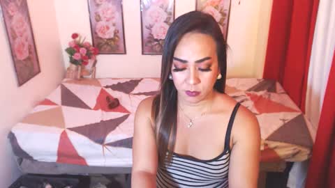 dolly online show from January 2025 05:02:02 AM