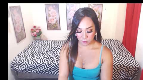 dolly online show from February 2025 01:25:02 PM