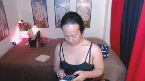 dolly online show from September 2025 10:09:02 AM