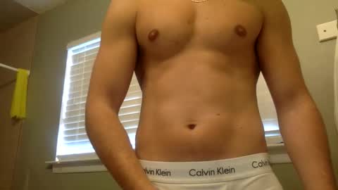 xxx2100 online show from March 2026 03:59:01 PM