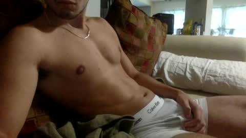 xxx2100 online show from July 2026 02:47:02 PM