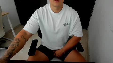 Snapshot of xxx_3d chatting on June 2026 07:42:01 PM xxx_3d online show from June 2026 07:42:01 PM