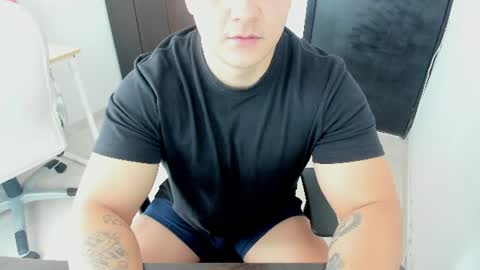 Snapshot of xxx_3d chatting on June 2026 08:44:01 PM xxx_3d online show from June 2026 08:44:01 PM
