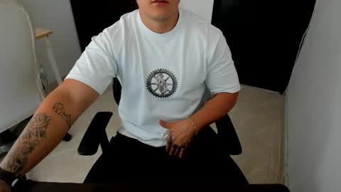 Snapshot of xxx_3d chatting on June 2026 07:59:01 PM xxx_3d online show from June 2026 07:59:01 PM