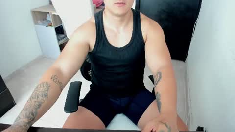 Snapshot of xxx_3d chatting on July 2026 02:56:01 PM xxx_3d online show from July 2026 02:56:01 PM