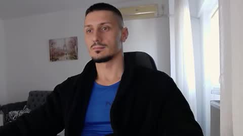 xxx_alejandro online show from October 2025 01:29:01 PM