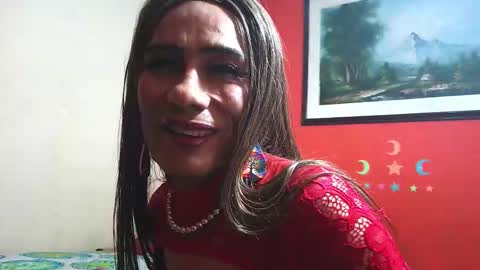 ALEXA XANELL online show from September 2025 02:44:02 AM