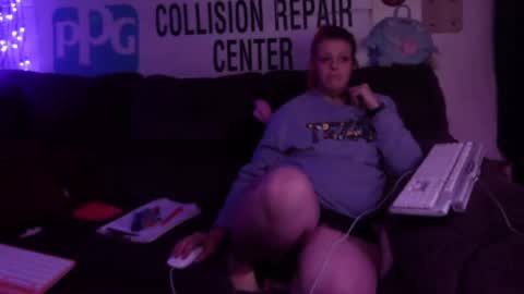 CaliRaeMaxXx online show from February 2025 10:16:02 AM