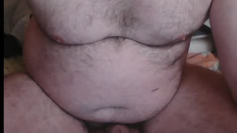 Snapshot of xxx_charlie_01 chatting on June 2026 05:10:01 AM xxx_charlie_01 online show from June 2026 05:10:01 AM