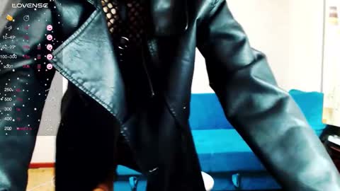 Andariel online show from January 2025 01:13:01 AM