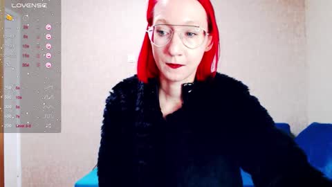 Andariel online show from January 2025 03:02:01 PM