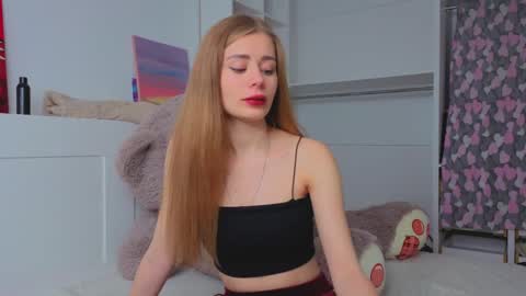 Snapshot of xxx_hotbae_xxx chatting on May 2026 07:13:02 AM Eva online show from May 2026 07:13:02 AM