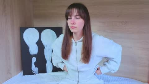 Snapshot of xxx_hotbae_xxx chatting on May 2026 06:44:02 AM Eva online show from May 2026 06:44:02 AM