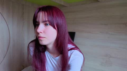 Snapshot of xxx_hotbae_xxx chatting on May 2026 07:17:01 AM Eva online show from May 2026 07:17:01 AM