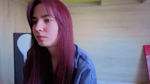 Snapshot of xxx_hotbae_xxx chatting on June 2026 04:59:01 AM Eva online show from June 2026 04:59:01 AM