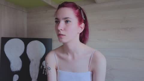 Snapshot of xxx_hotbae_xxx chatting on June 2026 03:37:02 AM Eva online show from June 2026 03:37:02 AM