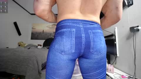     online show from February 2026 01:40:01 PM