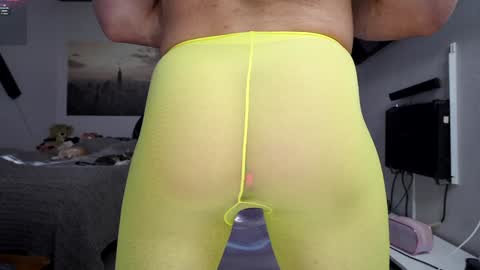     online show from February 2026 01:32:02 PM