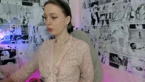 Snapshot of xxx_jessiee chatting on April 2026 02:47:02 AM xxx_jessiee online show from April 2026 02:47:02 AM