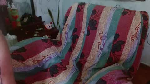 Snapshot of xxx_morena chatting on February 2025 11:58:02 PM   LILI  online show from February 2025 11:58:02 PM