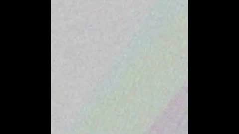 Old white man online show from September 2025 08:41:02 AM