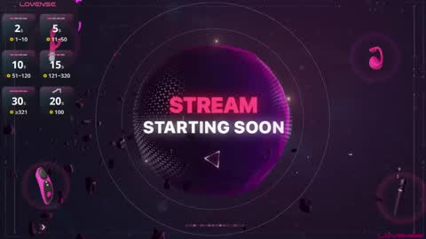 Ray and Andy online show from April 2026 07:20:01 AM