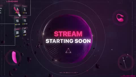 Ray and Andy online show from April 2026 07:58:01 AM